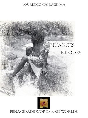 cover image of Nuances et Odes